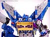 Cybertron Soundwave - Image #136 of 193