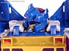 Cybertron Soundwave - Image #137 of 193