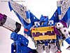 Cybertron Soundwave - Image #138 of 193