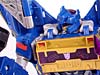 Cybertron Soundwave - Image #139 of 193