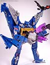 Cybertron Soundwave - Image #140 of 193