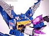 Cybertron Soundwave - Image #141 of 193