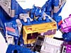 Cybertron Soundwave - Image #142 of 193