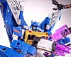 Cybertron Soundwave - Image #143 of 193