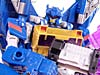 Cybertron Soundwave - Image #144 of 193
