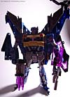 Cybertron Soundwave - Image #145 of 193