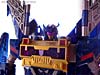 Cybertron Soundwave - Image #146 of 193