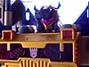 Cybertron Soundwave - Image #147 of 193