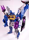 Cybertron Soundwave - Image #148 of 193