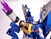 Cybertron Soundwave - Image #149 of 193