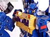 Cybertron Soundwave - Image #150 of 193