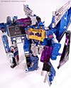 Cybertron Soundwave - Image #151 of 193