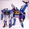 Cybertron Soundwave - Image #153 of 193