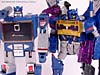 Cybertron Soundwave - Image #154 of 193