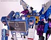 Cybertron Soundwave - Image #155 of 193
