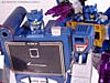 Cybertron Soundwave - Image #156 of 193