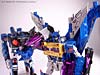 Cybertron Soundwave - Image #157 of 193