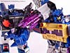 Cybertron Soundwave - Image #158 of 193