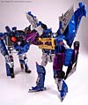 Cybertron Soundwave - Image #159 of 193