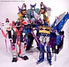 Cybertron Soundwave - Image #160 of 193