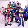 Cybertron Soundwave - Image #162 of 193
