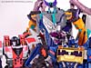 Cybertron Soundwave - Image #164 of 193