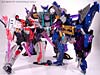 Cybertron Soundwave - Image #165 of 193