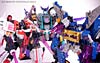 Cybertron Soundwave - Image #166 of 193