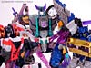 Cybertron Soundwave - Image #168 of 193