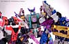 Cybertron Soundwave - Image #169 of 193