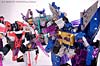 Cybertron Soundwave - Image #170 of 193