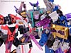 Cybertron Soundwave - Image #171 of 193