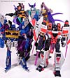 Cybertron Soundwave - Image #172 of 193