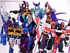 Cybertron Soundwave - Image #173 of 193