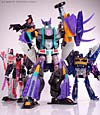 Cybertron Soundwave - Image #174 of 193