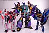 Cybertron Soundwave - Image #175 of 193