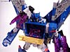 Cybertron Soundwave - Image #176 of 193