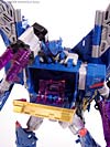 Cybertron Soundwave - Image #177 of 193