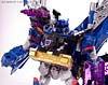Cybertron Soundwave - Image #178 of 193