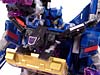 Cybertron Soundwave - Image #179 of 193