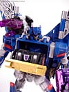 Cybertron Soundwave - Image #181 of 193