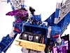 Cybertron Soundwave - Image #182 of 193