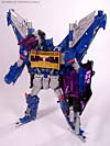 Cybertron Soundwave - Image #183 of 193
