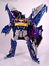 Cybertron Soundwave - Image #184 of 193