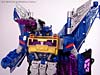Cybertron Soundwave - Image #185 of 193
