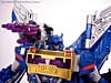 Cybertron Soundwave - Image #186 of 193