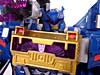 Cybertron Soundwave - Image #187 of 193