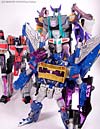 Cybertron Soundwave - Image #188 of 193