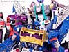 Cybertron Soundwave - Image #189 of 193