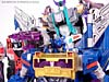 Cybertron Soundwave - Image #190 of 193